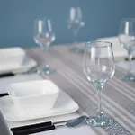 Apartamento Emilia 2 *