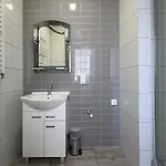 Apartamento Emilia 2 Gniezno