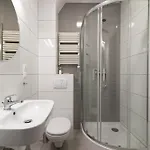Apartamento Emilia 2 *