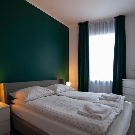 Emilia 2 Gniezno