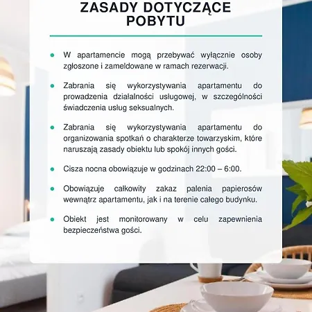 Emilia 2 Gniezno