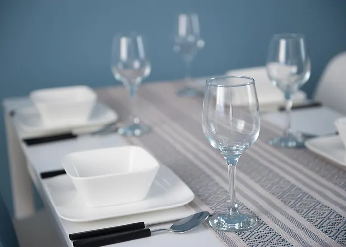 Apartment Emilia 2 *